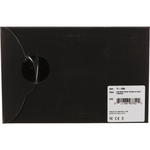 SmallHD Ultra Matte Screen Protector for Smart 5 Series Monitors