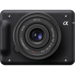 Sony ILX-LR1 Industrial Camera