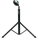 Phottix Solar BG Magic Light Kit