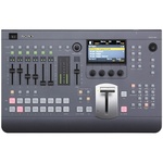 Sony MCS8M Compact Audio Video Mixing Switcher