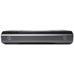 SanDisk Professional 22TB G-DRIVE Enterprise-Class USB 3.2 Gen 2 External Hard Drive