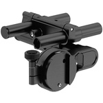 ARRI Pro Broadcast Set for Canon C200 + QRP-1