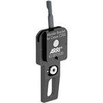 ARRI Pro Cine Support Set for Canon C200