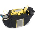 ORCA DSLR Waist Pack