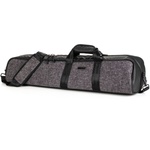 Benro Mammoth Carbon Fiber Tripod with WH15 Wildlife Head