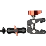 Sound Devices A20-Monarch Wideband Omnidirectional Antenna (470 to 1600 MHz)