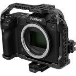 Wooden Camera Full Camera Cage for FUJIFILM GFX 100S