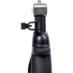 Aputure Amaran COB 60 Series LED Monolight Handheld Bracket