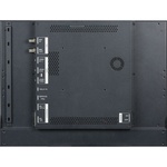 Datavideo TLM-170F 17.3" ScopeView Production Monitor (Desktop)