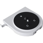 BirdDog Ceiling Mount for X1 & X1 Ultra (White)