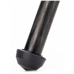 Benro Tortoise Columnless Carbon Fiber Three Series Tripod with GX35 Ball Head