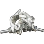 Matthews Right Angle Grid Clamp - 90 Degree