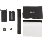 Datavideo TTL-100 Through The Lens Kit for 7" TLM-700 Monitor