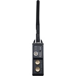Teradek Bolt 4K LT 1500 3G-SDI/HDMI Wireless Transmitter and Receiver Kit