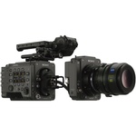 Sony Rialto Camera Extension System 2 for Sony VENICE/VENICE 2
