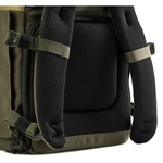 Tenba Fulton v2 16L Photo Backpack (Tan/Olive)