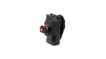 Tilta Tiltaing Right Side Advanced Power Handle with Run/Stop Type III (F570 Battery) - Black