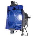 KUPO KCP-348 MULTICLIP