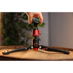 iFootage CB3 BASE Cobra 3 Low Profile Minipod Base