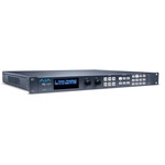 AJA FS-HDR HDR/WCG Converter/Frame Synchronizer