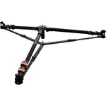 iFootage Wildbull T7S Carbon Fiber Tripod