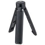 KUPO Handheld Tripod W/1/4" Male Thread