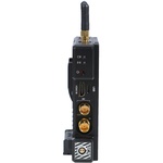 Vaxis Storm 3000' DV Wireless Video Transmitter with Dual V-Mount Plate