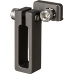Tilta HDMI and Run/Stop Cable Clamp Attachment for Sony a9 Cage (Tilta Gray)