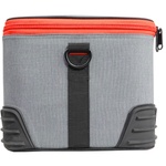 Aputure LS C300d II Daylight LED Monolight (Gold Mount)