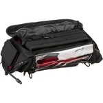 Sachtler Lightweight Audio Bag (Medium)