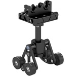 ARRI TRINITY 2 Upgrade Set for artemis Gen 1