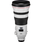Canon EF 400mm f/2.8L IS III USM Lens