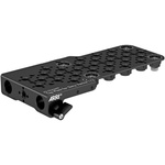 ARRI Basic Broadcast Set for Sony VENICE 1/2