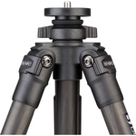 Benro TAD28C Series 2 Adventure Carbon Fiber Tripod