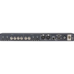 Datavideo SE-1200MU 6-Input Switcher and RMC-260 Controller Bundle