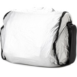 Tenba DNA 9 Slim Camera Messenger Bag (Black)