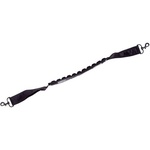 Miller CX2 Fluid Head with Toggle 75 1-Stage Alloy Tripod System