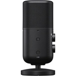 Sony ECM-S1 Wireless Streaming Microphone System with Multi Interface Shoe