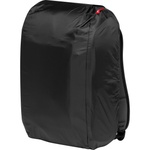 Manfrotto Advanced Hybrid M III 15L Camera Backpack (Black)