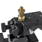 KUPO KS-025 CAMERA STUD 3/8"-16 THREAD