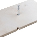 KUPO 6 In One Nesting Apple Box Set