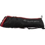 Manfrotto Unpadded Tripod Bag (Black, 27.5")