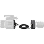 Sony Rialto Camera Extension System for Sony VENICE