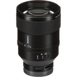 Sony FE 135mm f/1.8 GM Lens