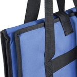 KUPO DF-30K DOT & FINGER KIT WITH CARRY BAG