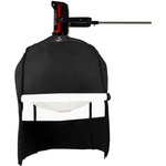 Aputure Lantern Softbox (2.2')