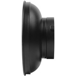 Aputure Barndoors, Grid, and Gel Holder for LS 120d/II and LS 300d/II LED Lights