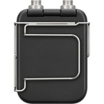 Sennheiser SK 6212 Digital Wireless Mini Bodypack Transmitter (A5-A8 US: 550 to 608 MHz)