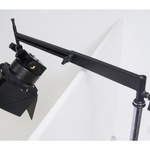 KUPO KS-158B BABY ADJUSTABLE OFFSET ARM