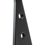 Benro Arca-Swiss Style Binocular Bracket